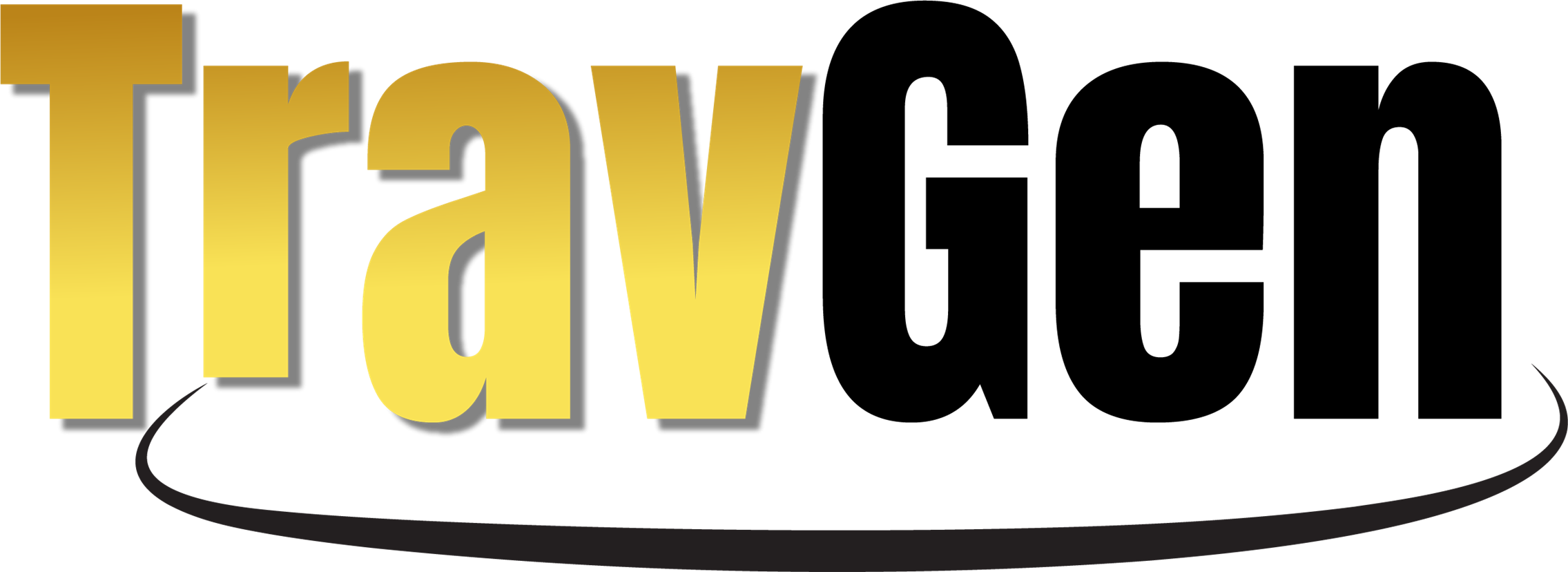 Travel Agent - Travgen